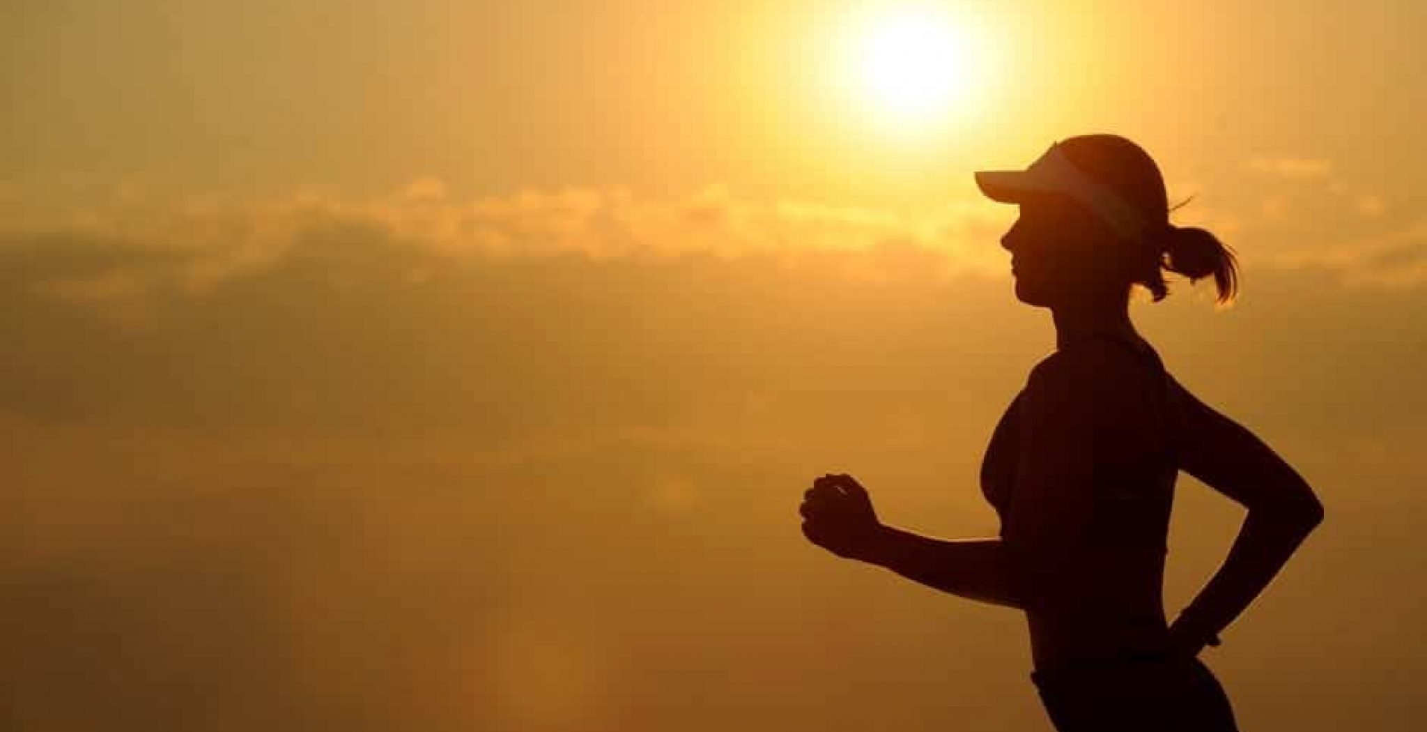 How Exercise Improves Mental Health During Recovery