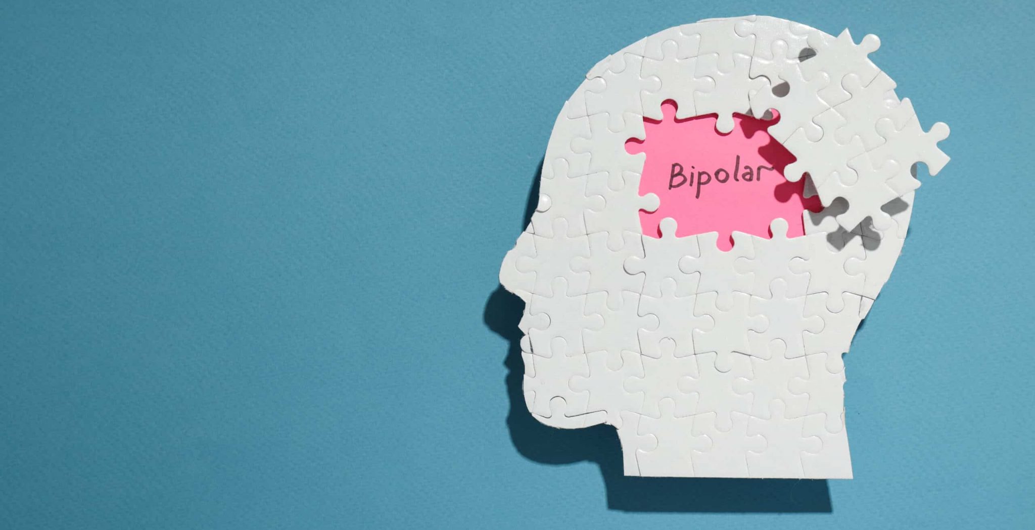 how a person with bipolar thinks, bipolar disorder, bipolar treatment, bipolar disorder treatment